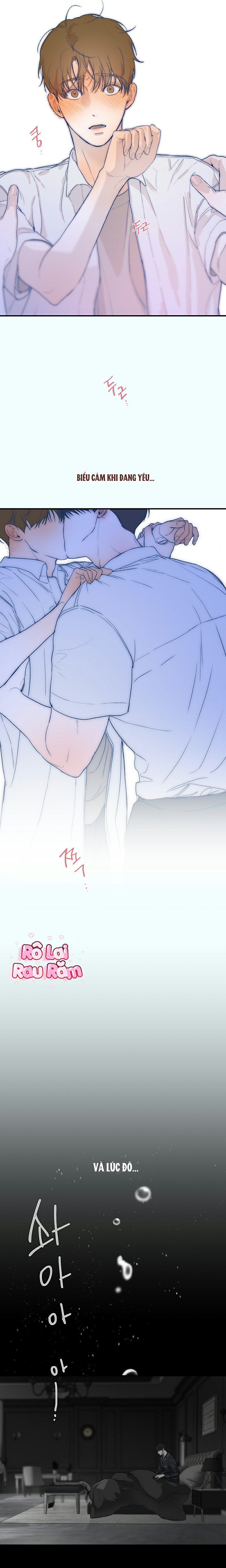 lời thầm kín chapter 7 29