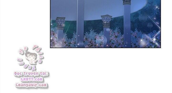 để yên cho tiểu thư hiền chapter 36 33