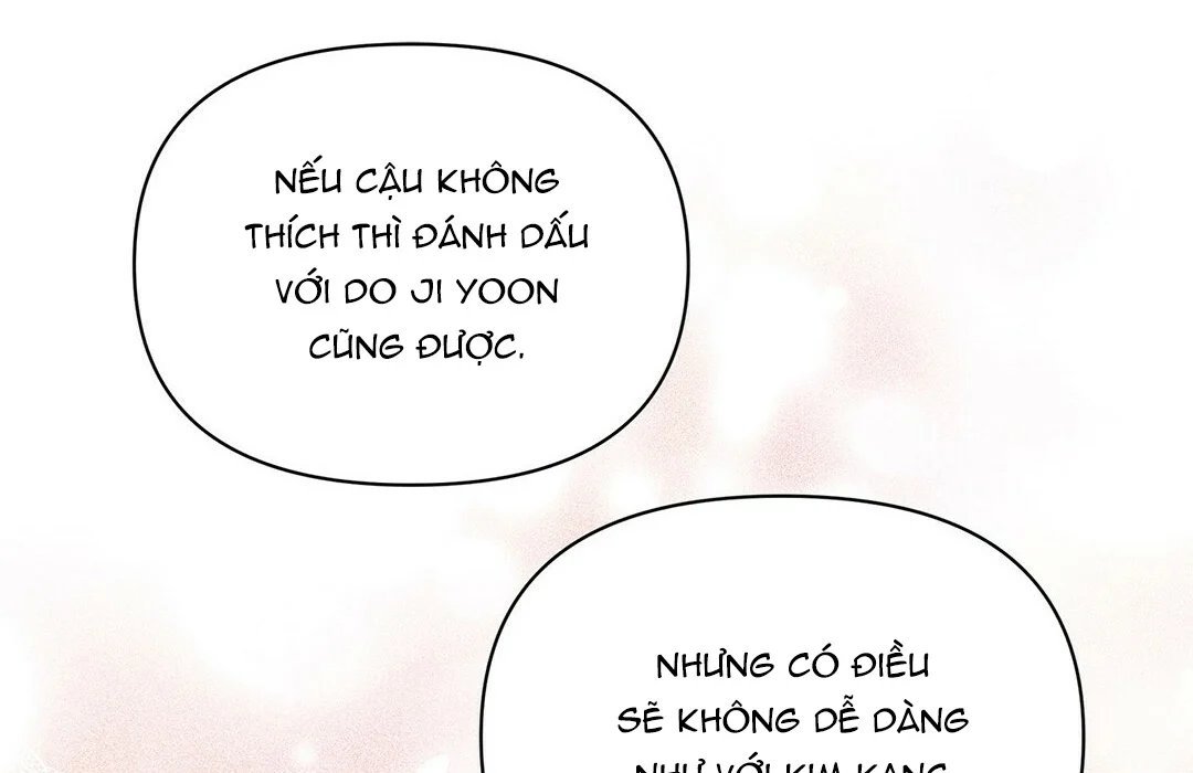 guide cấp b chapter 47 28