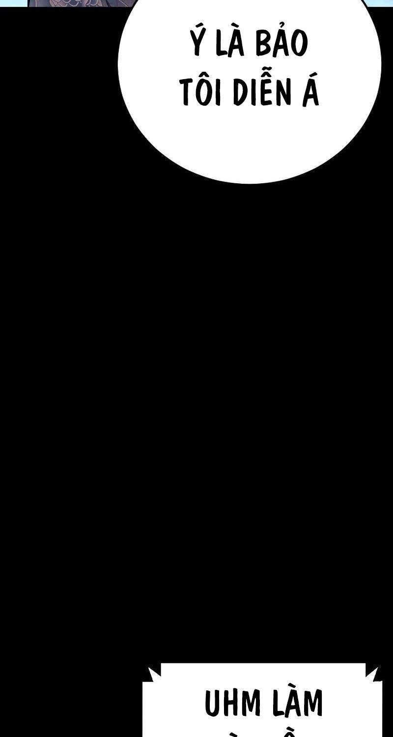 đặc vụ kim chapter 153 71