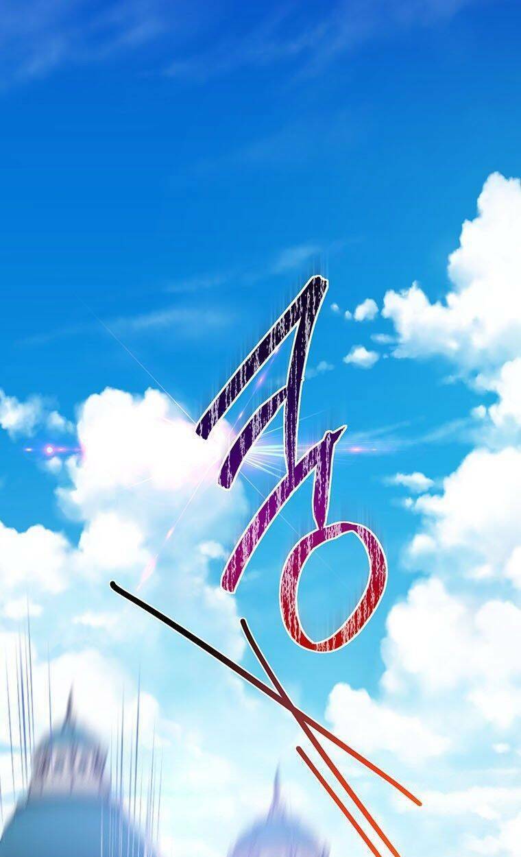 phía sau mặt nạ của nam chính hiền lành chapter 3 1