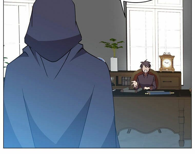 Anh Hùng Mạnh Nhất Trở Lại chapter 59 46