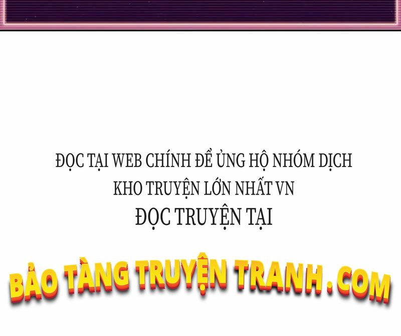 kẻ thách đấu chapter 24 102