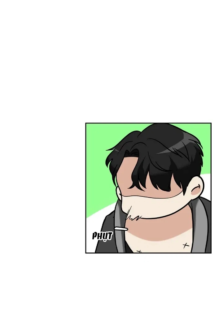 bí mật của omega k chapter 4 69