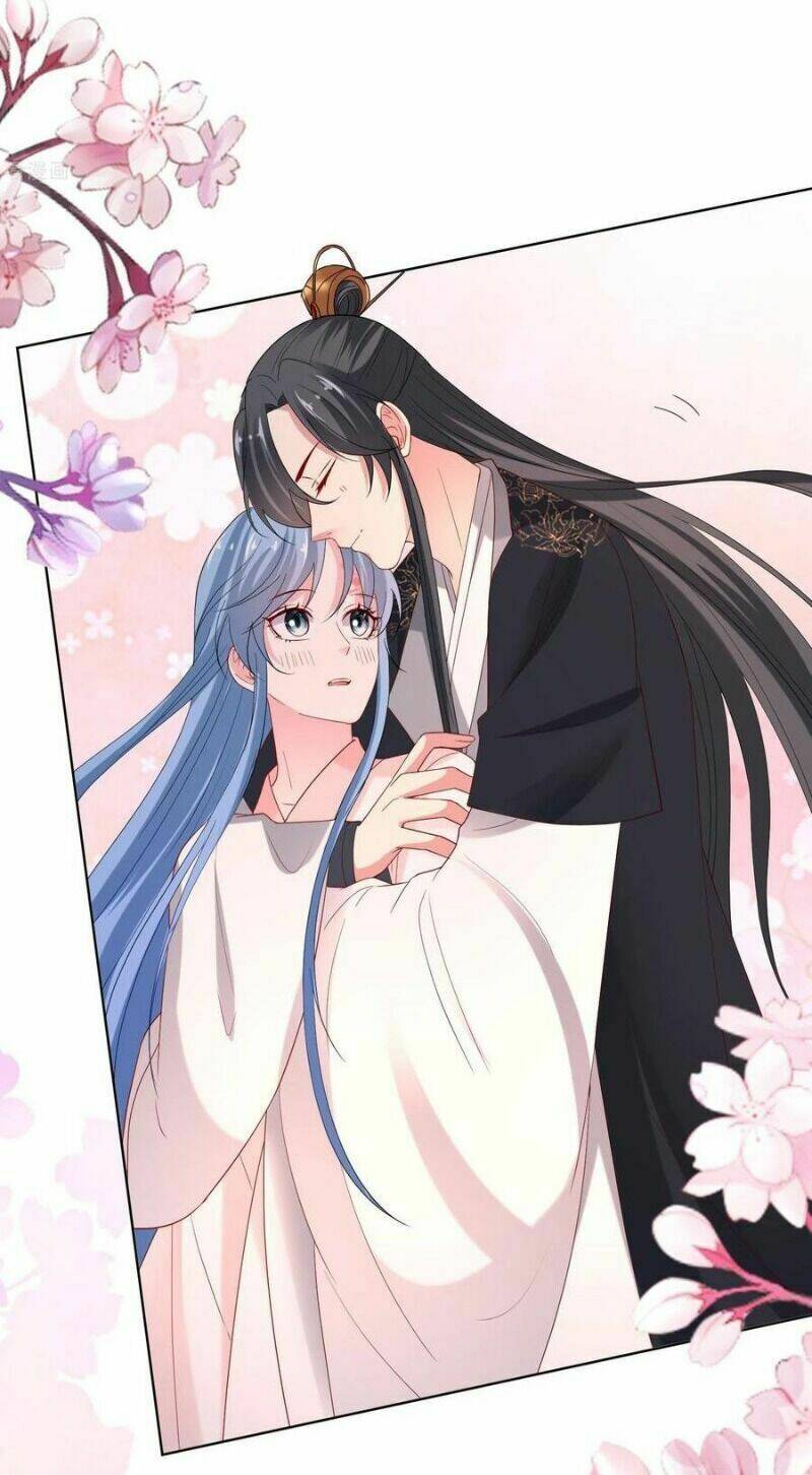 độc y đích nữ chapter 167 29