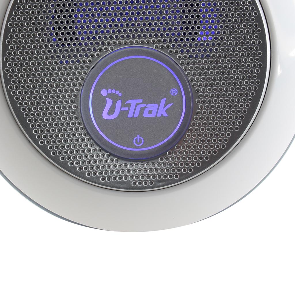 Bluetooth Wireless Speaker Portable USB Rechargeable  Music Player