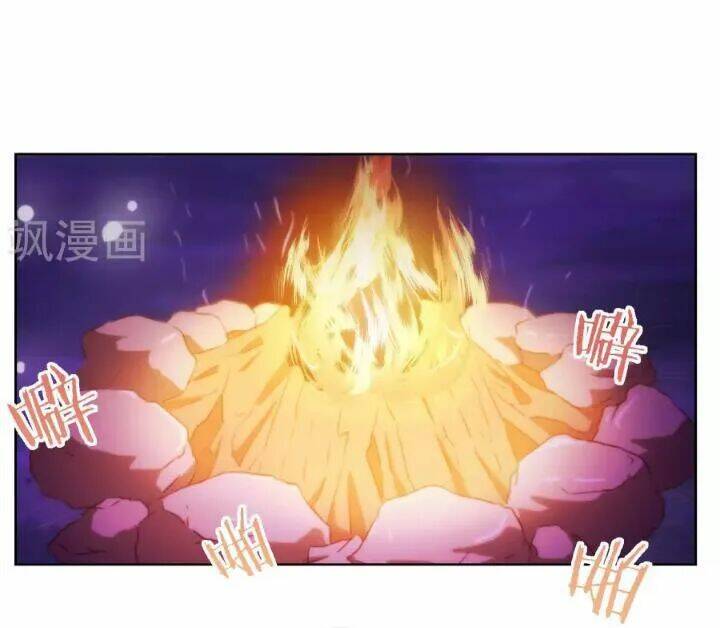 ồ, phu quân đáng yêu của tôi! chapter 25 4