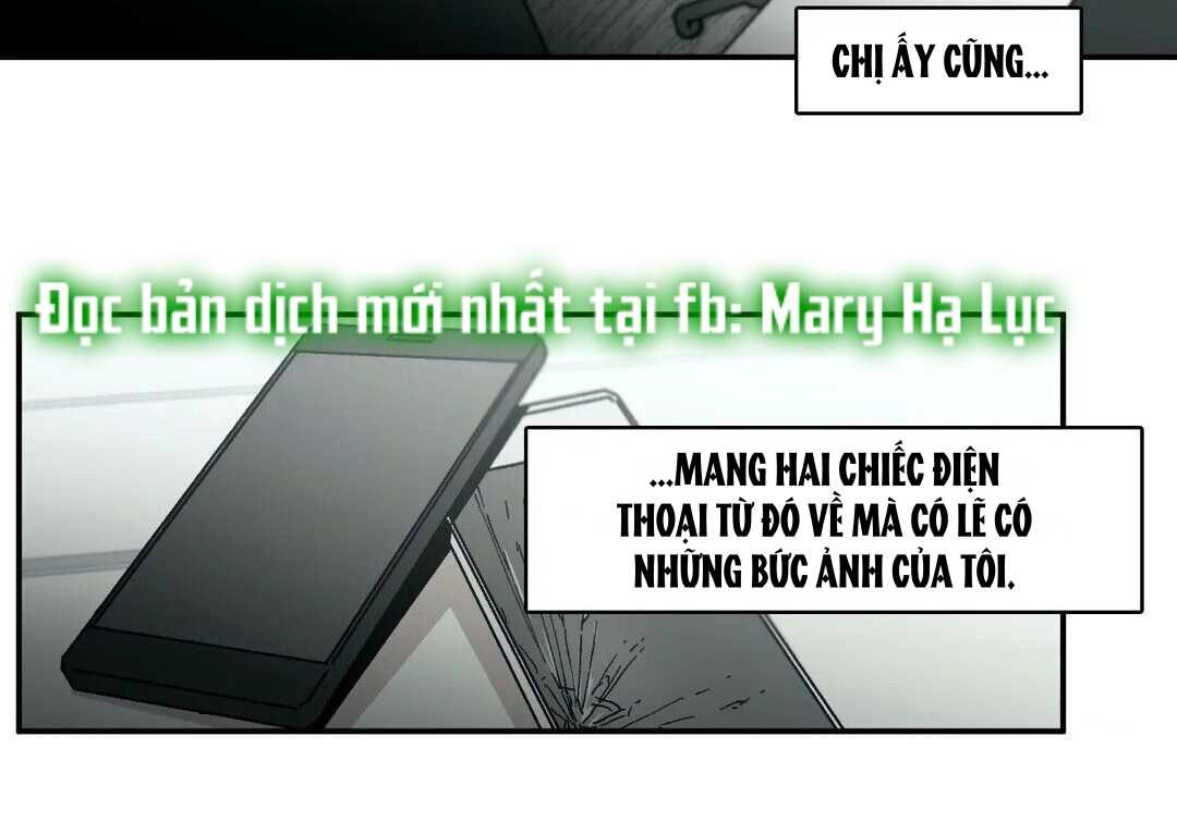 s flower chapter 68 105