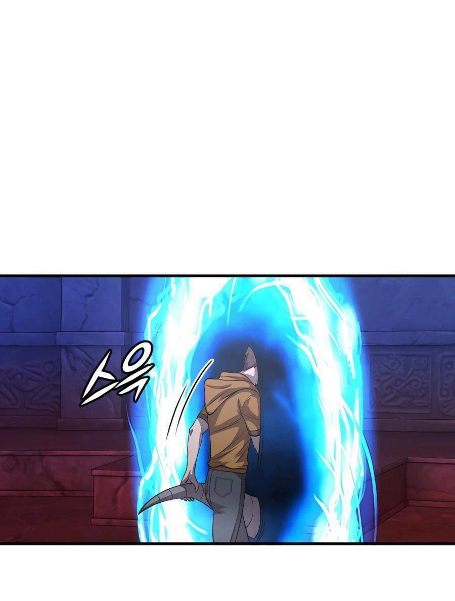 mẹ tôi là chòm sao bảo hộ m chapter 45 31