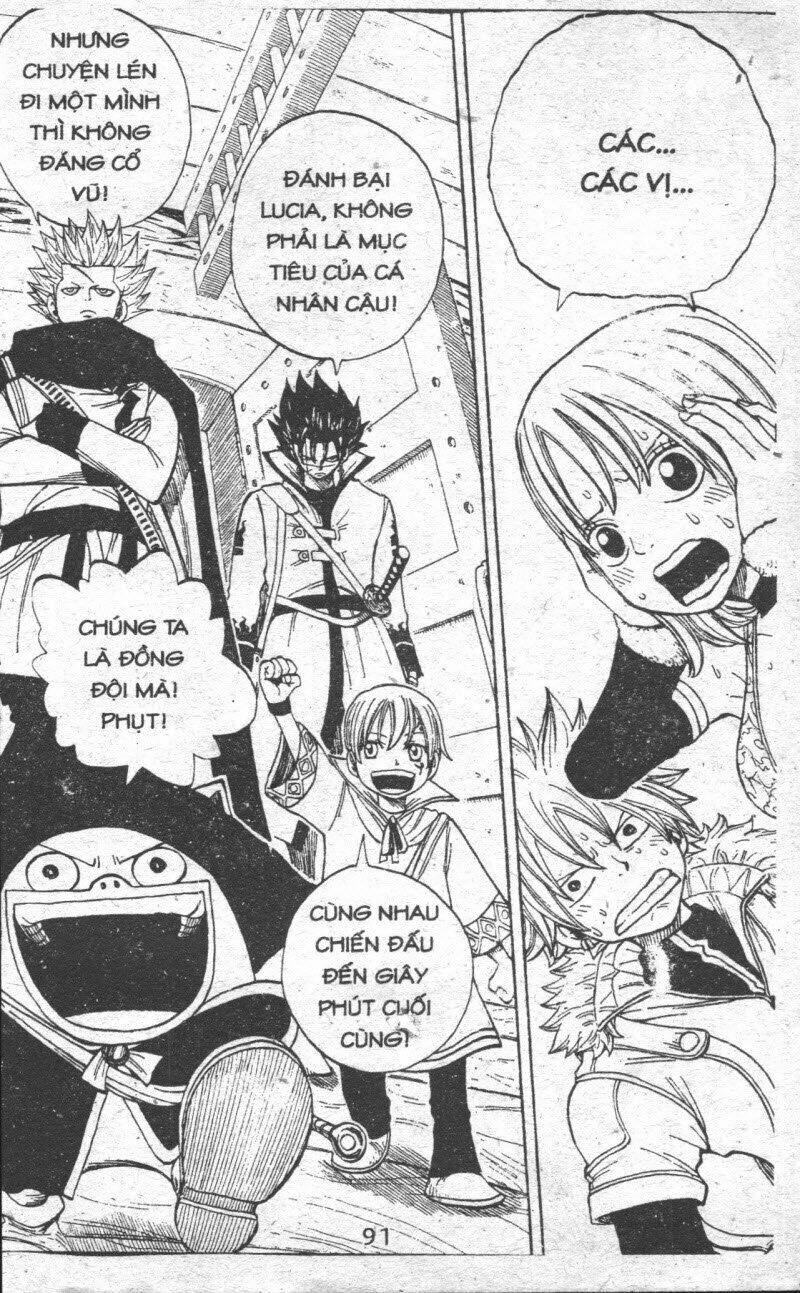rave master (scan) chapter 36 91