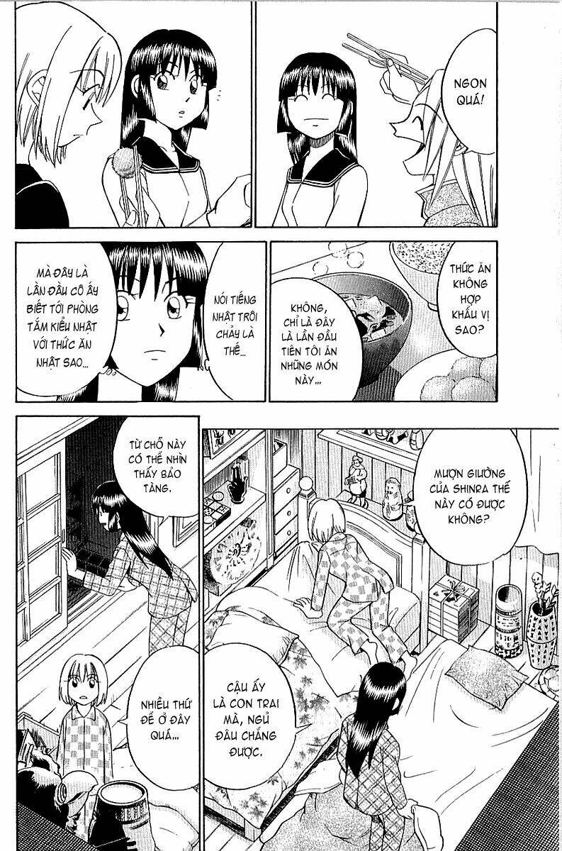 c.m.b. chapter 8.2 11