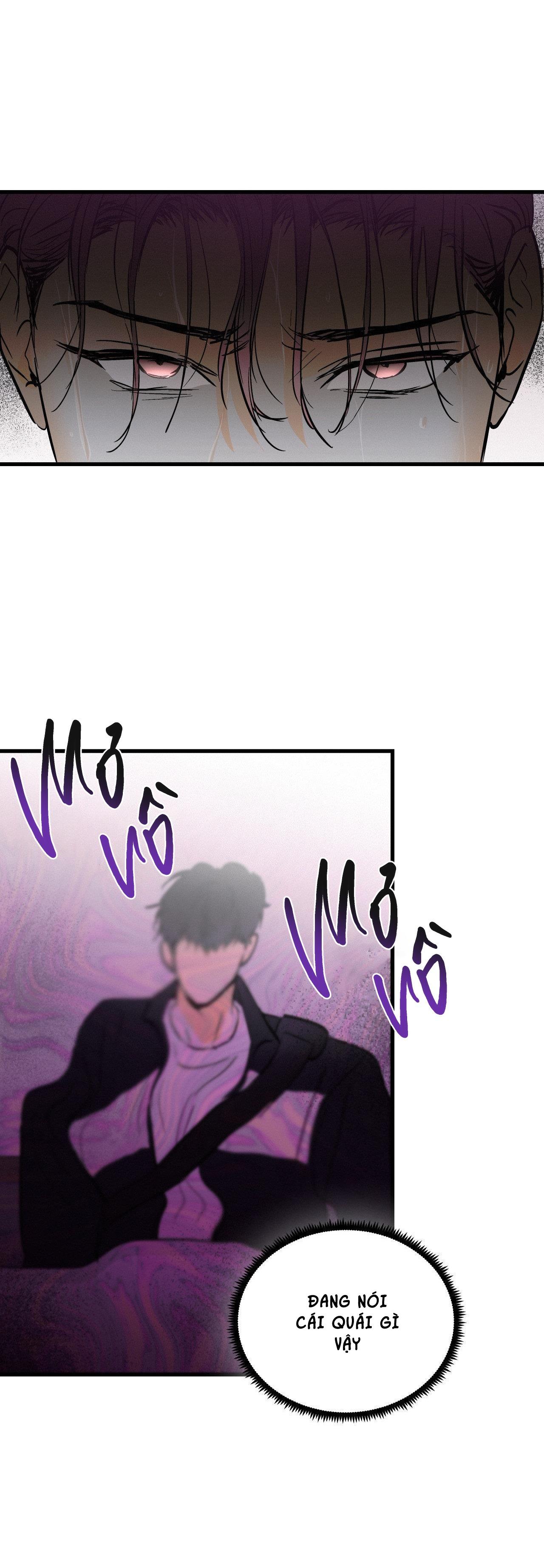 lie again chapter 14 25