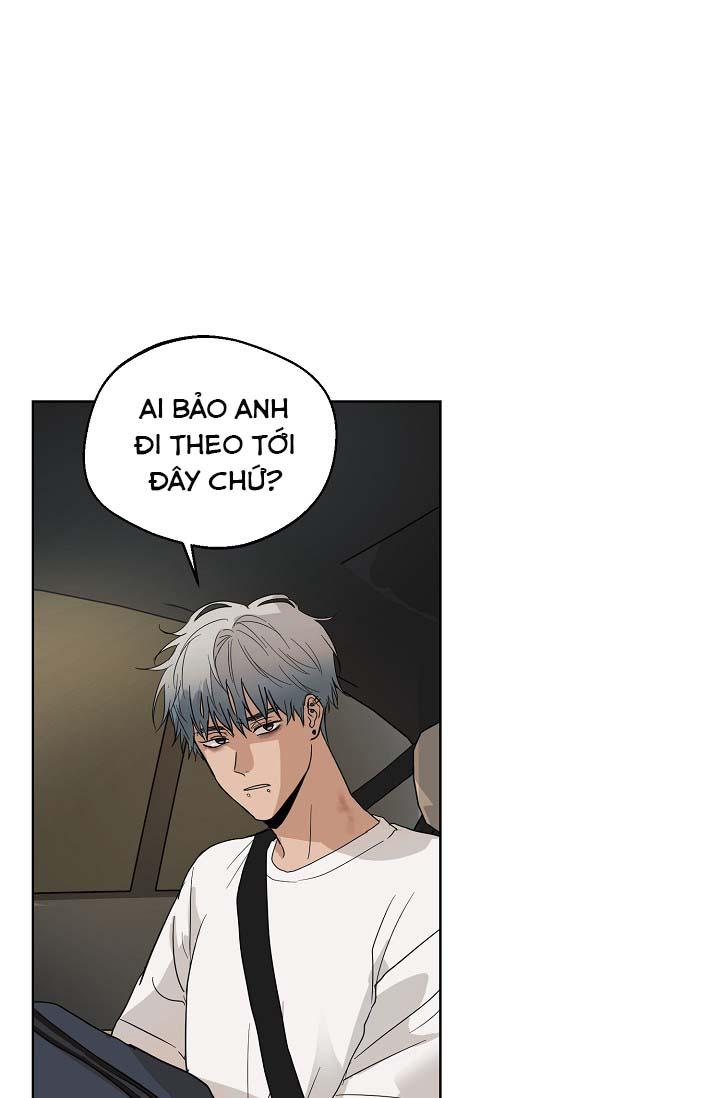 quỷ sex chapter 6 8