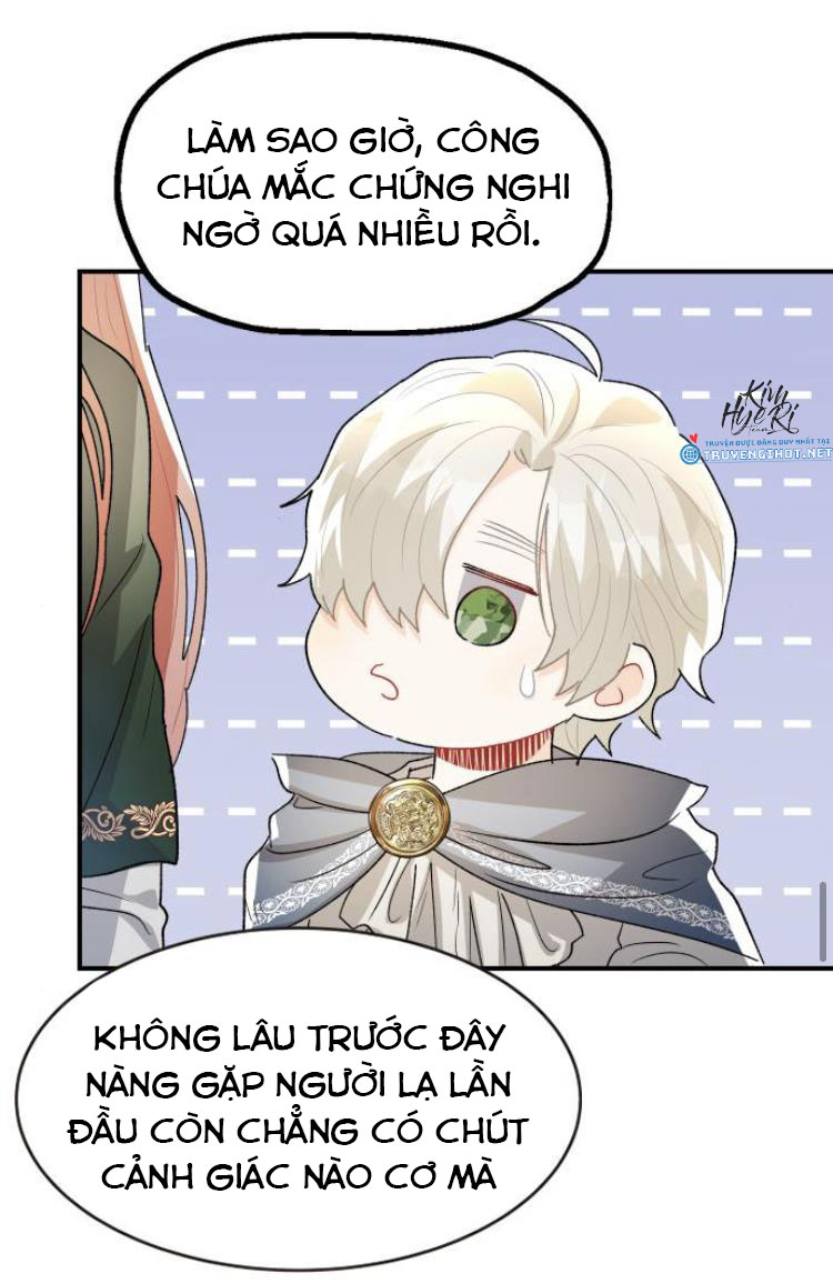 prince maker chapter 17 58