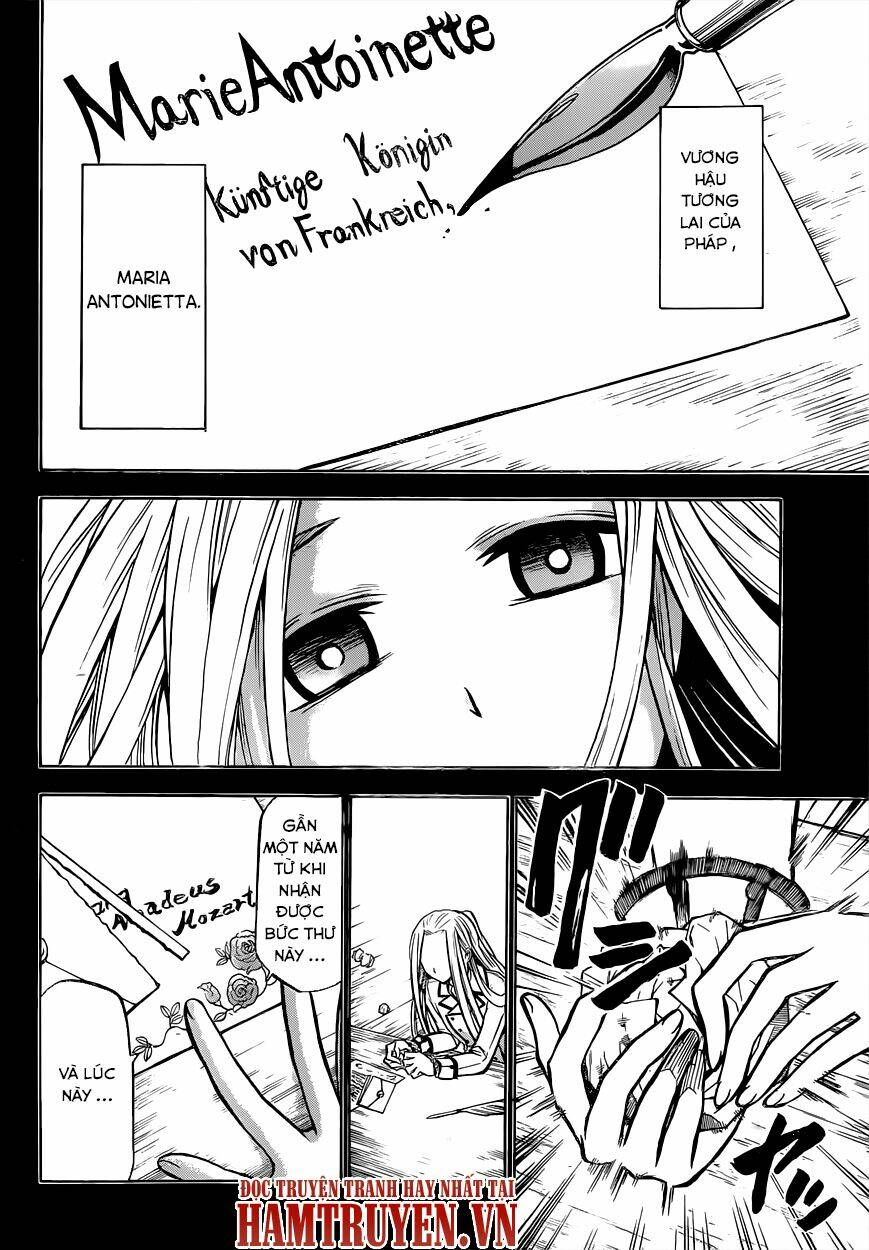 chrono monochrome chapter 21 13
