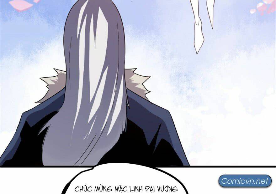 trùng sinh thành yêu chapter 16 25