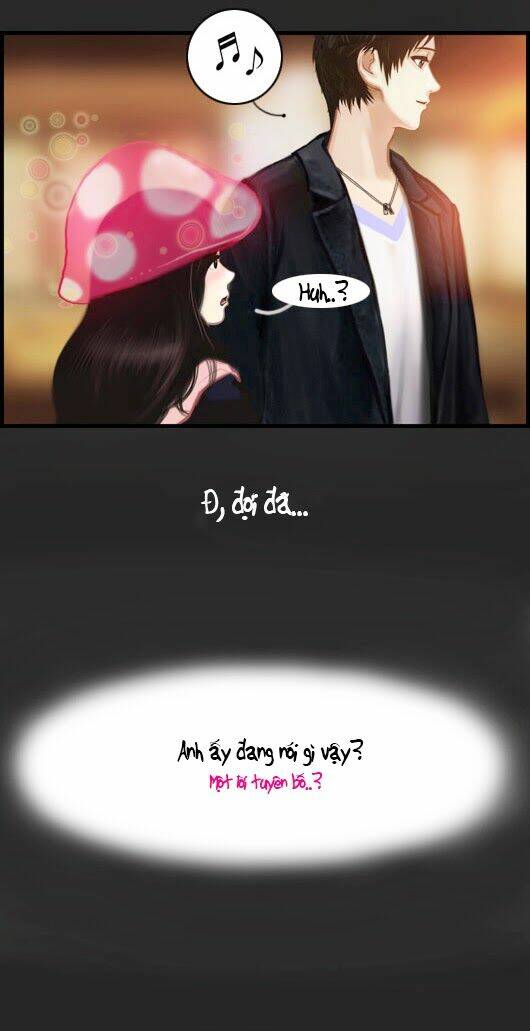 pink lady chapter 28 15