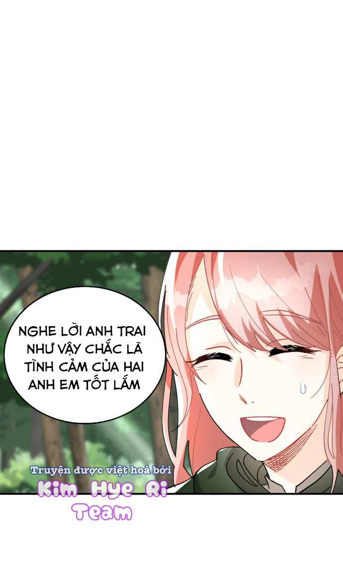 prince maker chapter 3 22