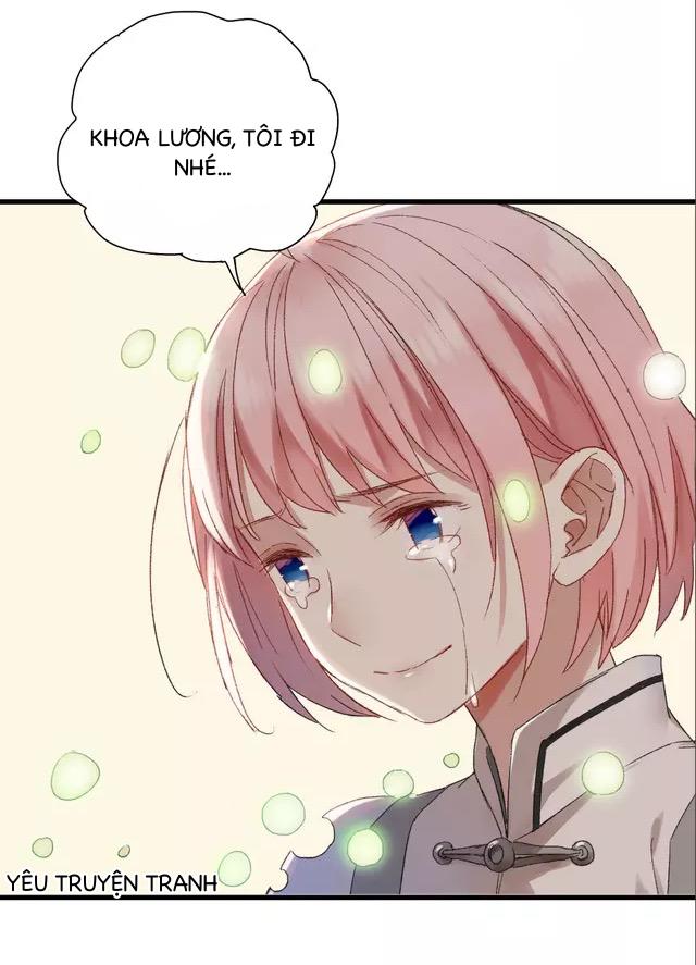 thực nhị chapter 12.2 19