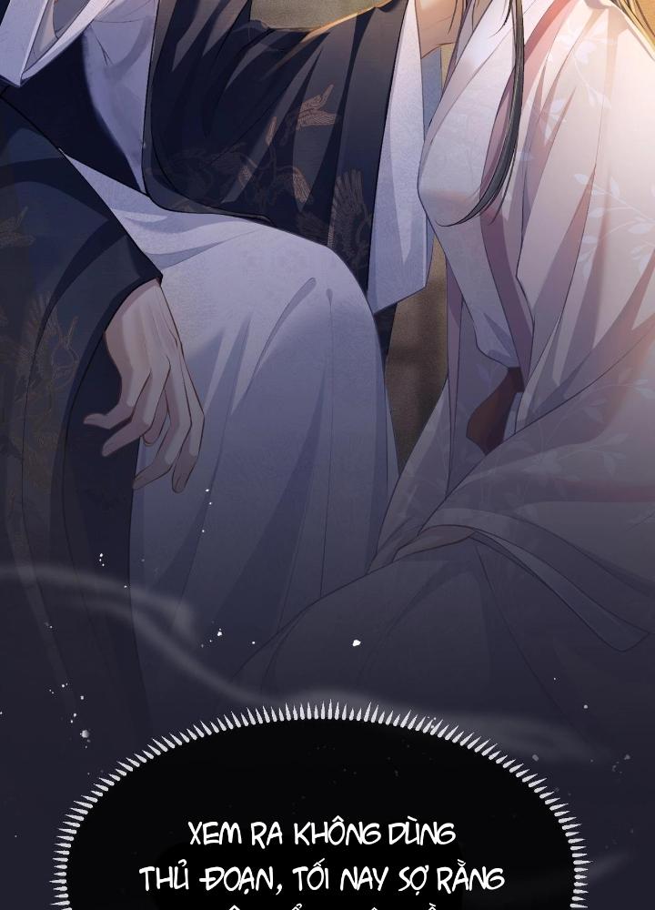 gả cho nhân vật phản diện chapter 1 138