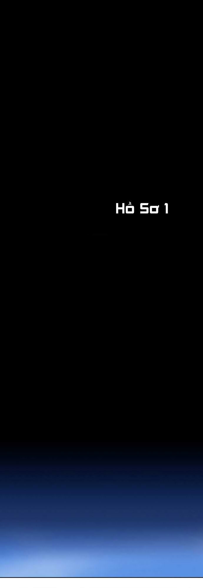 si mun - người giao tiếp với linh hồn chapter 1 37