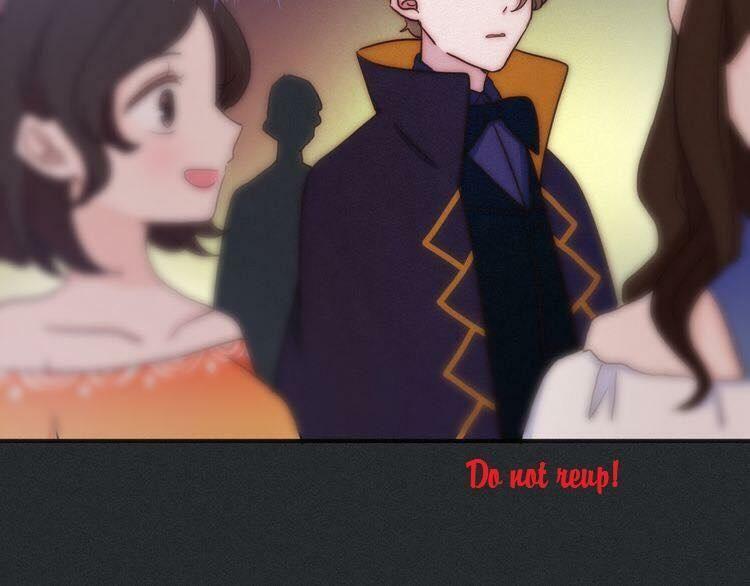 đêm tối chốn này chapter 18 77