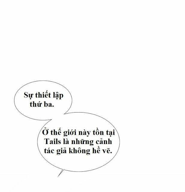 tình cờ tìm thấy tháng 7 chapter 4.2 55