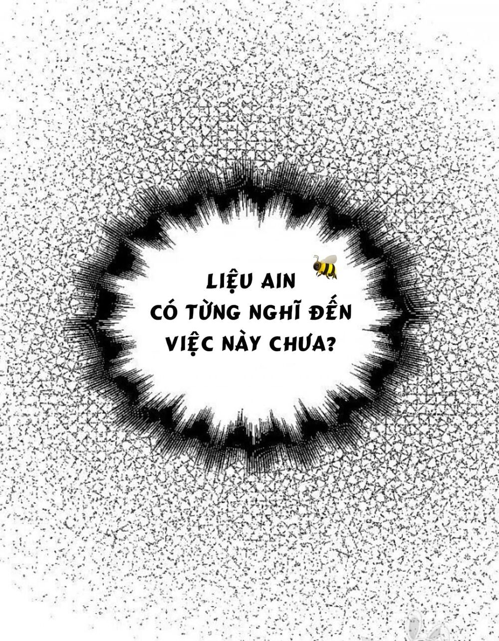 xuyên không trở thành mẹ của nhân vật phản diện chapter 39 74