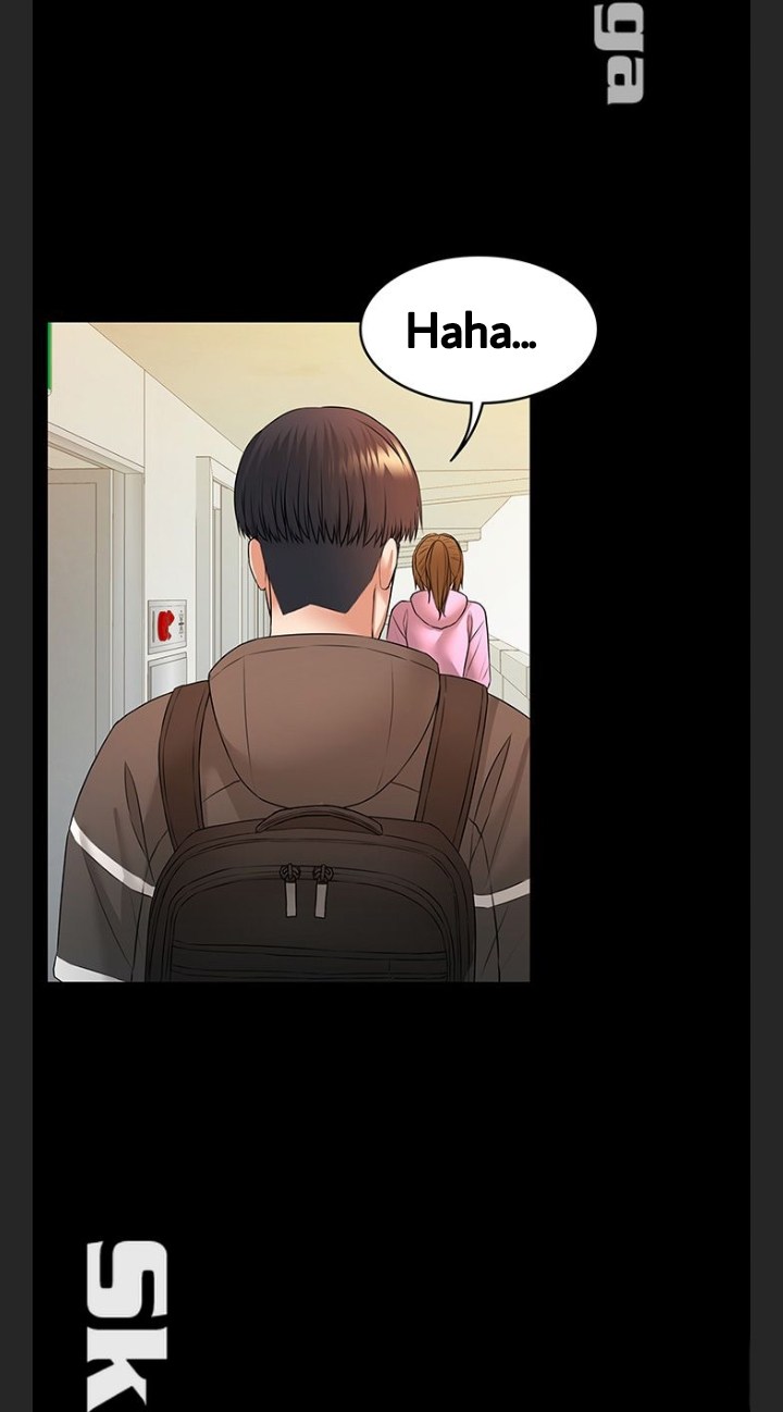 hai hộ gia đình chapter 8 79