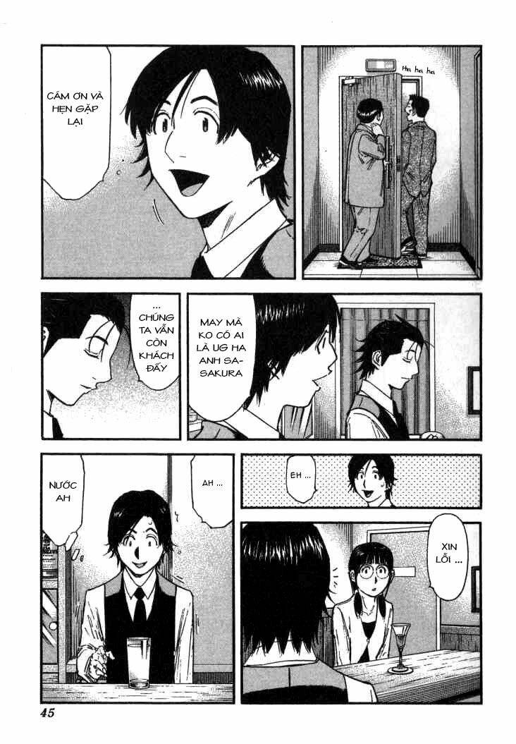 bartender chapter 105 20