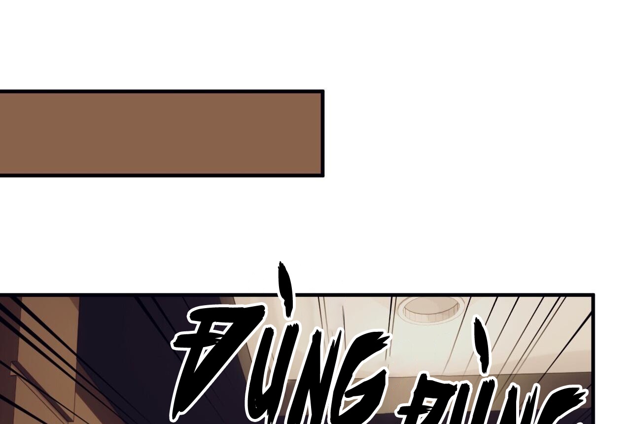 chàng dâu nhà họ kang chapter 43 72