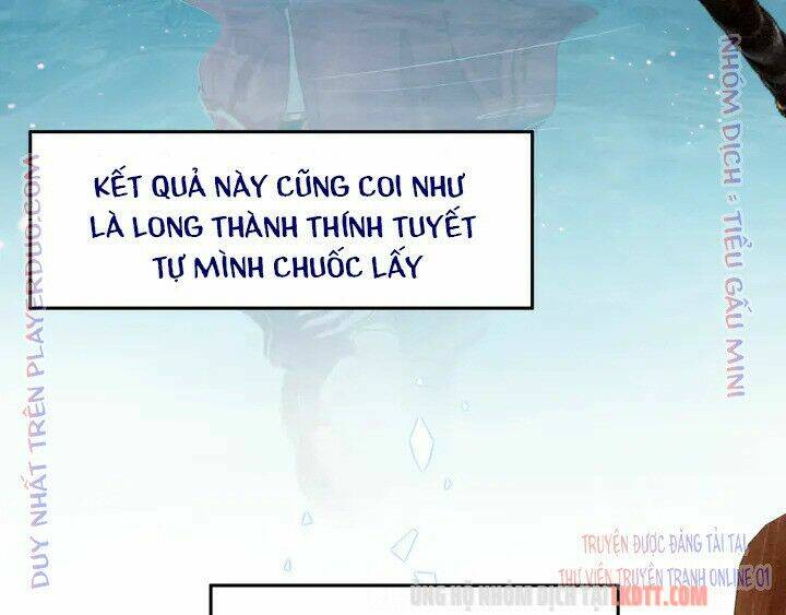 trọng sinh bá sủng nhiếp chính vương quá mạnh mẽ chapter 144 45