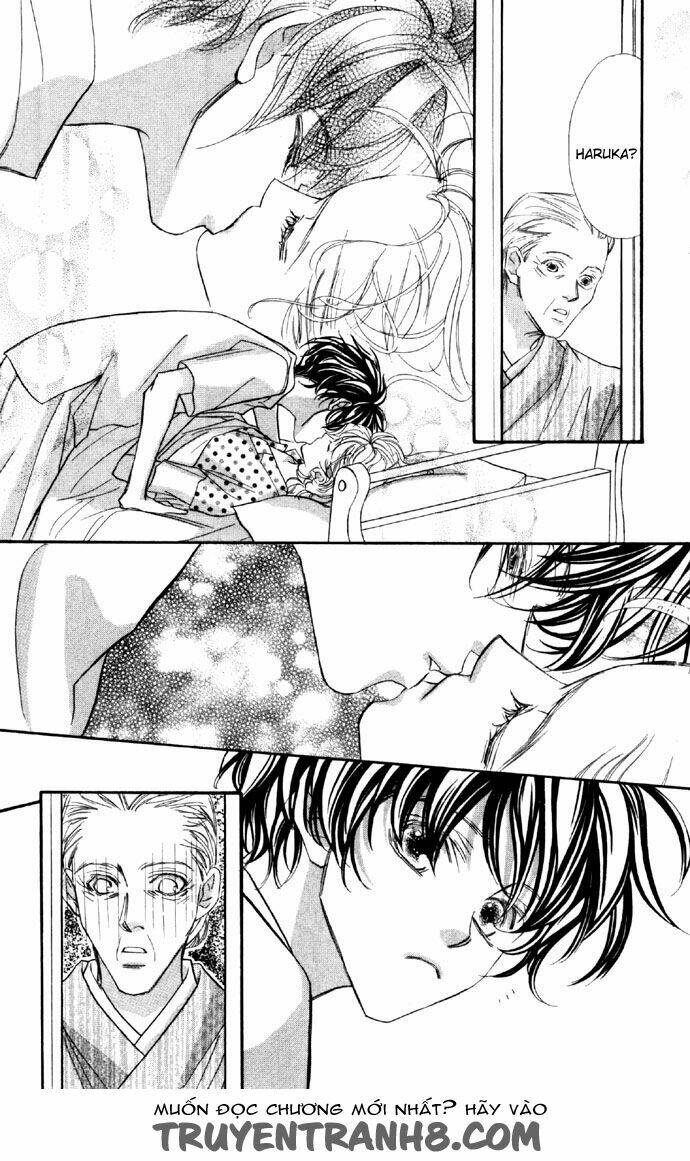 yoru made matenai chapter 10 15