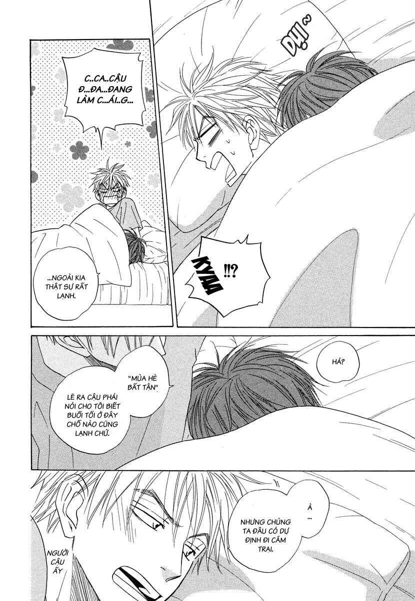 no color chapter 4 26