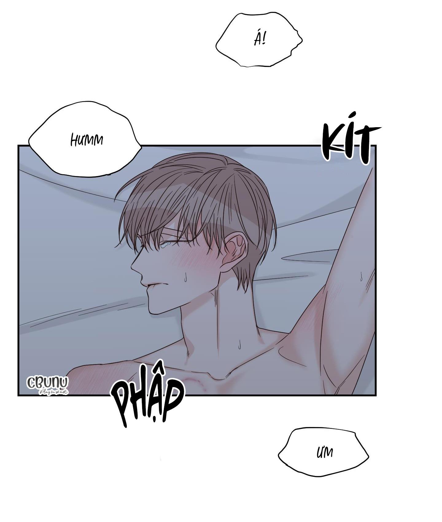 điểm dừng chân cuối cùng chapter 29 60