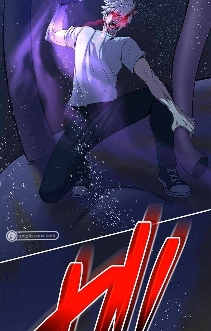 mê đạo tử ngục~vô địch sát thủ chinh phục ma lâm chapter 5 101