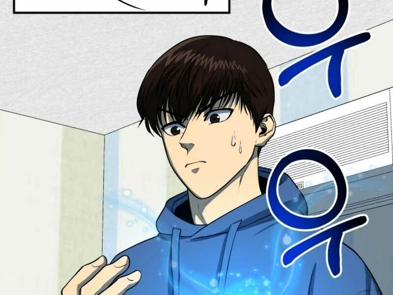 ngôi nhà kết nối với hầm ngục chapter 17 76