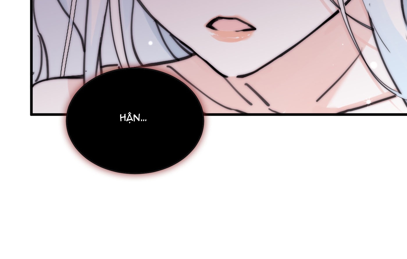 bông hoa độc của nhà công tước chapter 2.2 37