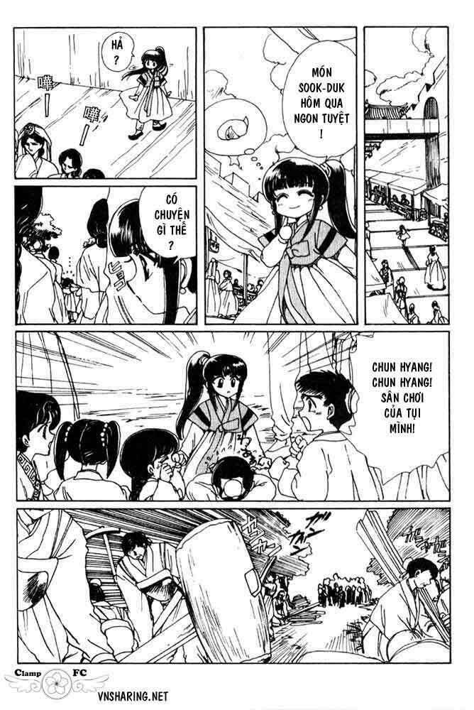 shin shunkaden chapter 1 192