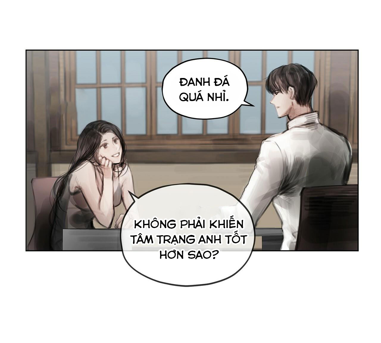 doppio senso chapter 14 22