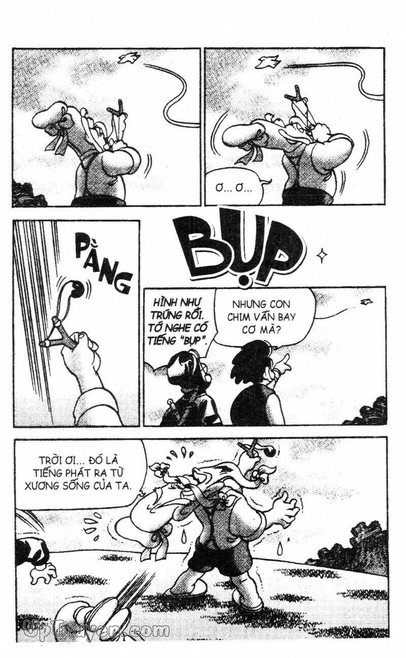 đội quân nhí nhố chapter 29 65