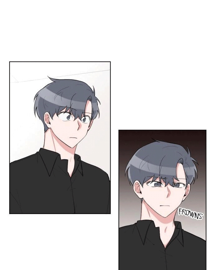 gatabutata chapter 48.1 16