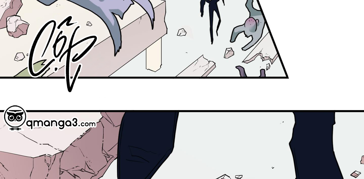 dear door chapter 136 172