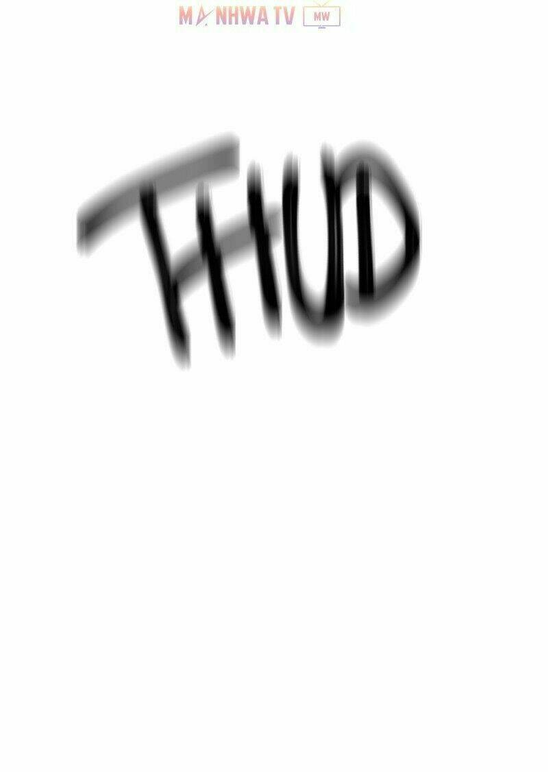 Trọng Sinh Mạc Thế Chapter 38 22