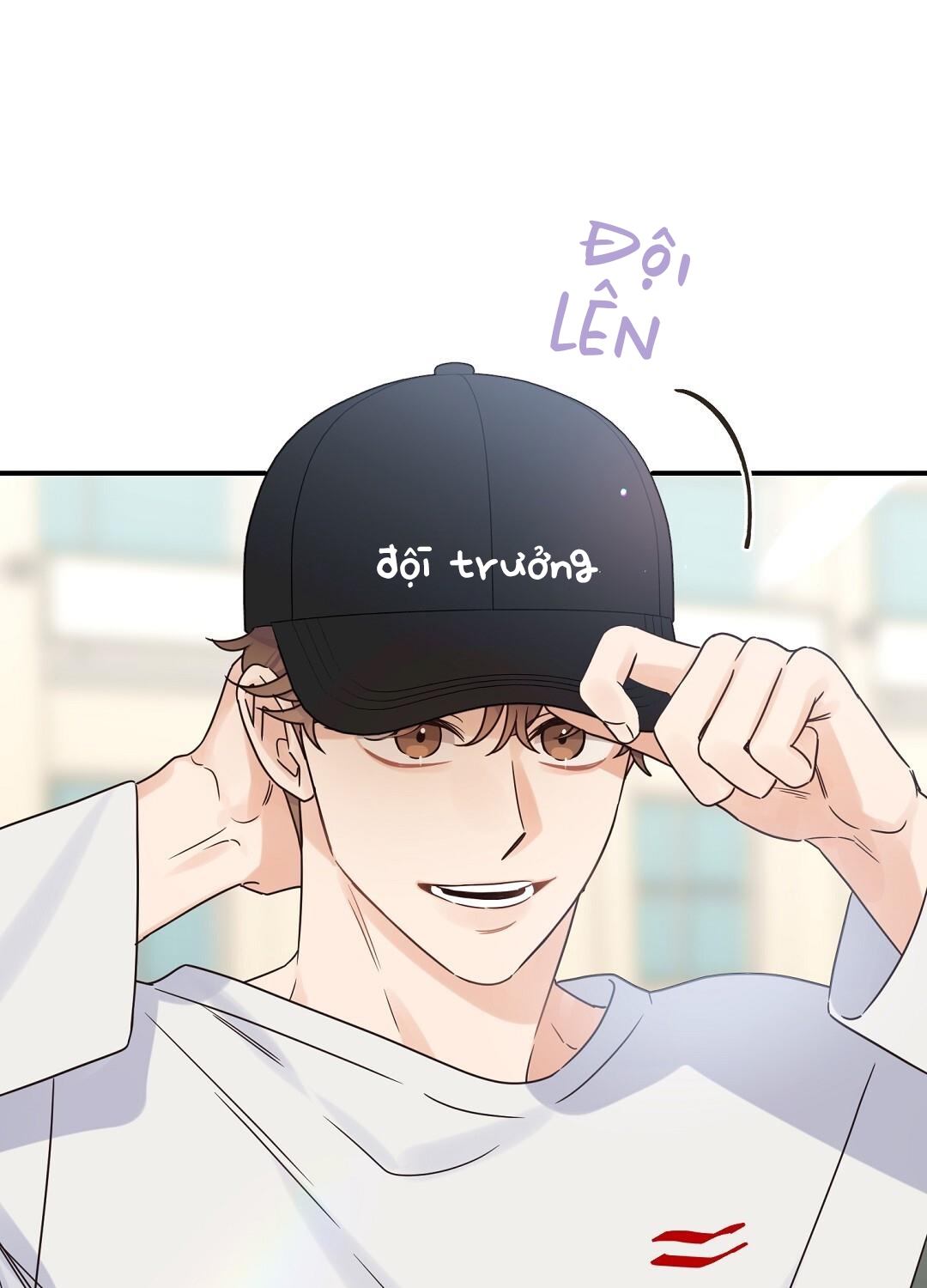 phức cảm tự ti của omega chapter 36 41