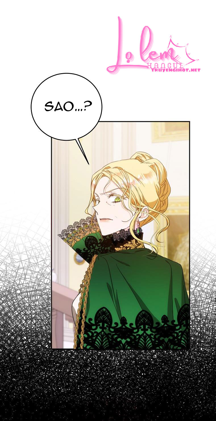 trở thành vợ của nam chính chapter 22.1 23