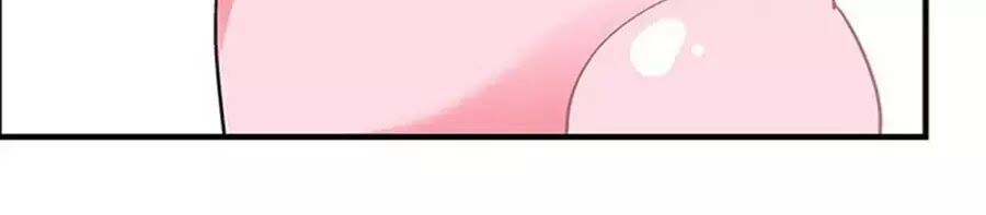 ám dạ vô thường chapter 54 195