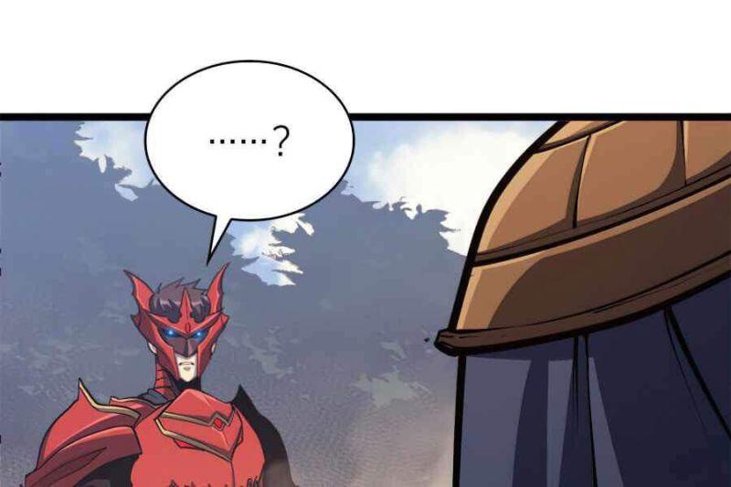 tôi trở lại thăng cấp một mình chapter 116 224