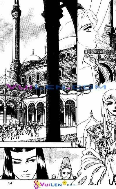 princess manhwa chapter 22 54