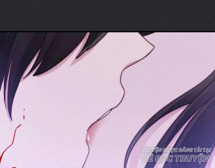 đêm tối chốn này chapter 42 151